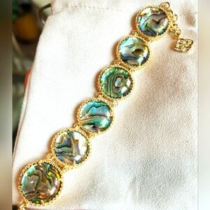 Kendra Scott Ailee Bracelet